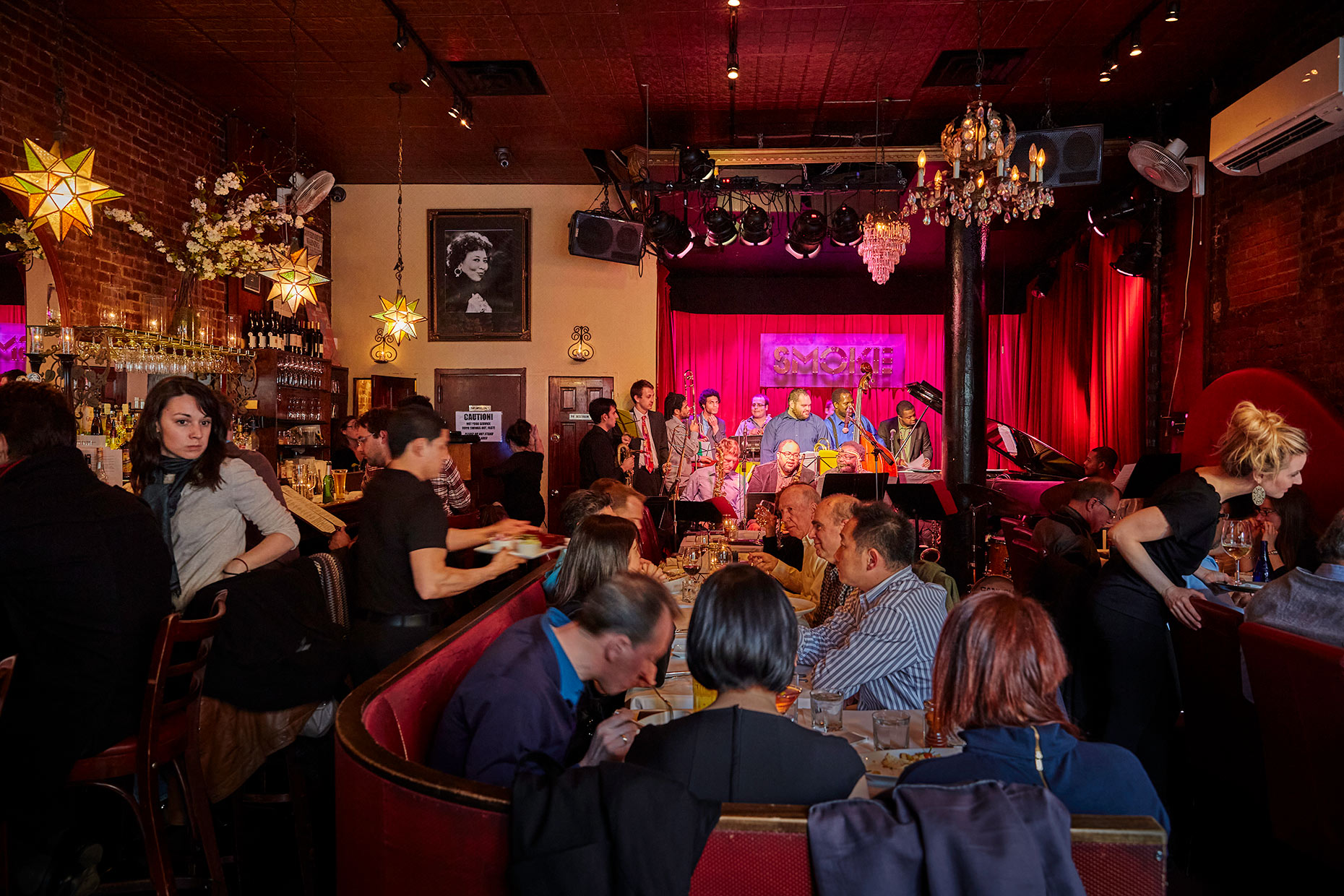 NYC_SmokeJazz_0903